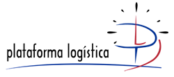 Plataforma Logística